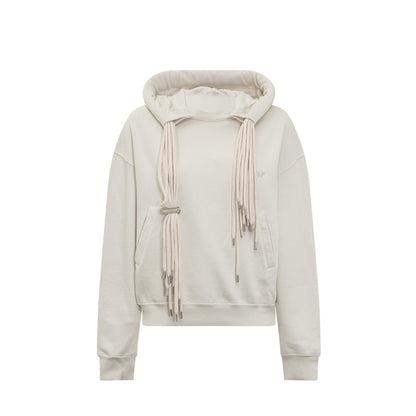 Ambush Multicord Hoodie Sweatshirt