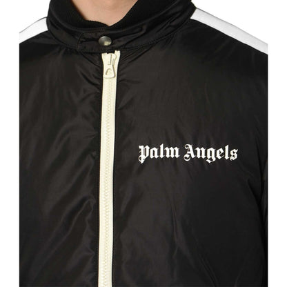 Palm Angels P Ed Jacket