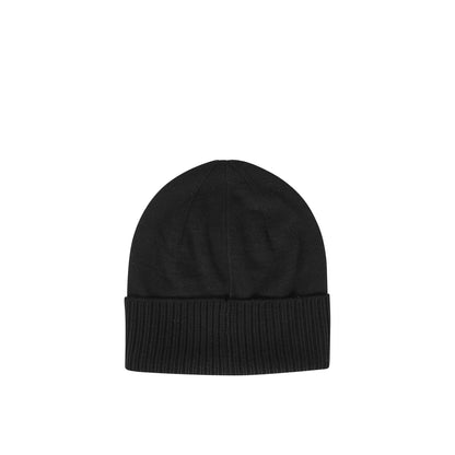 Givenchy Wool Logo Hat