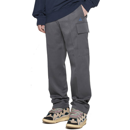 Lanvin Cargo Pants