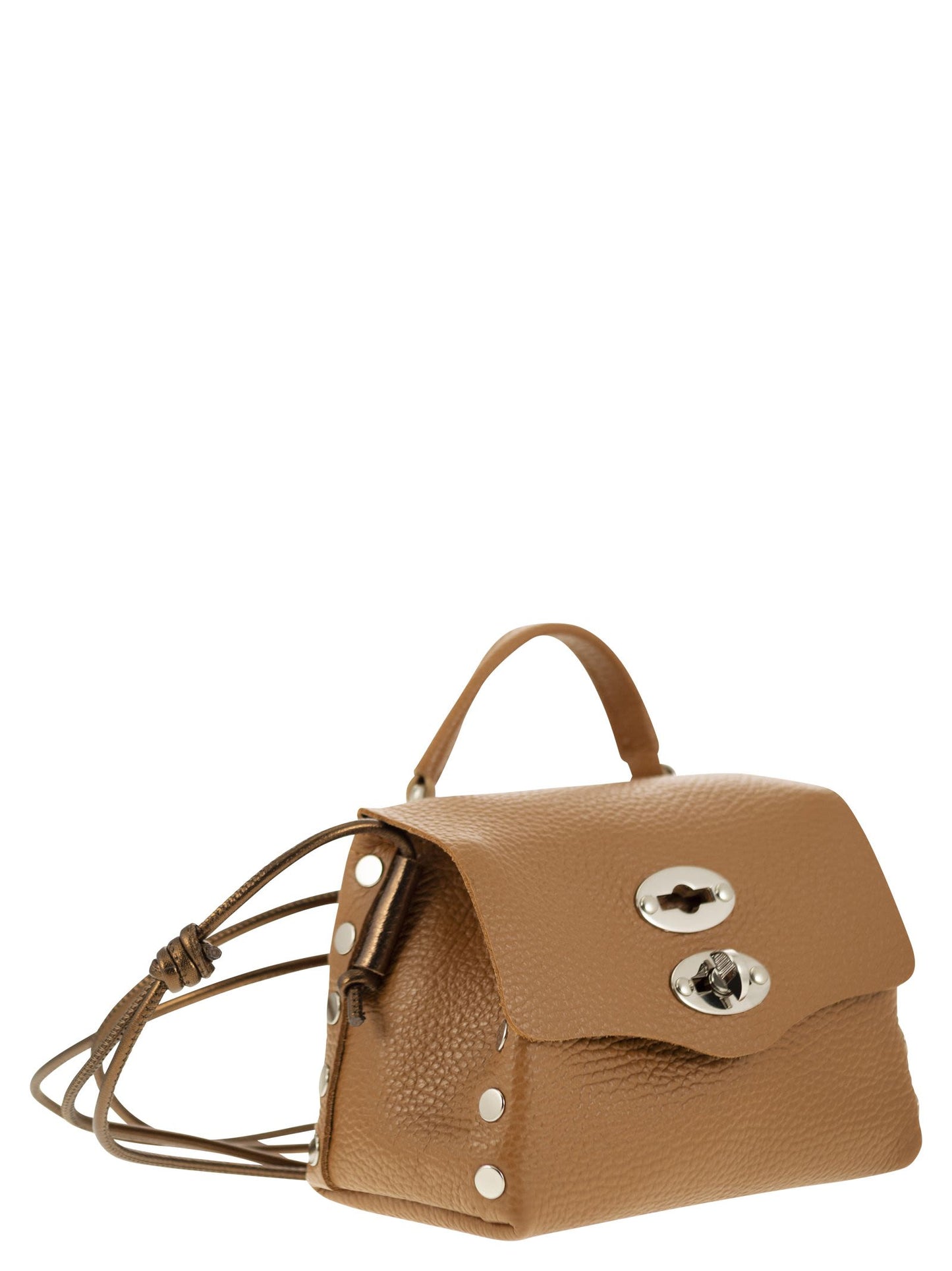 Zanellato Postina Daily Sbaby Bag