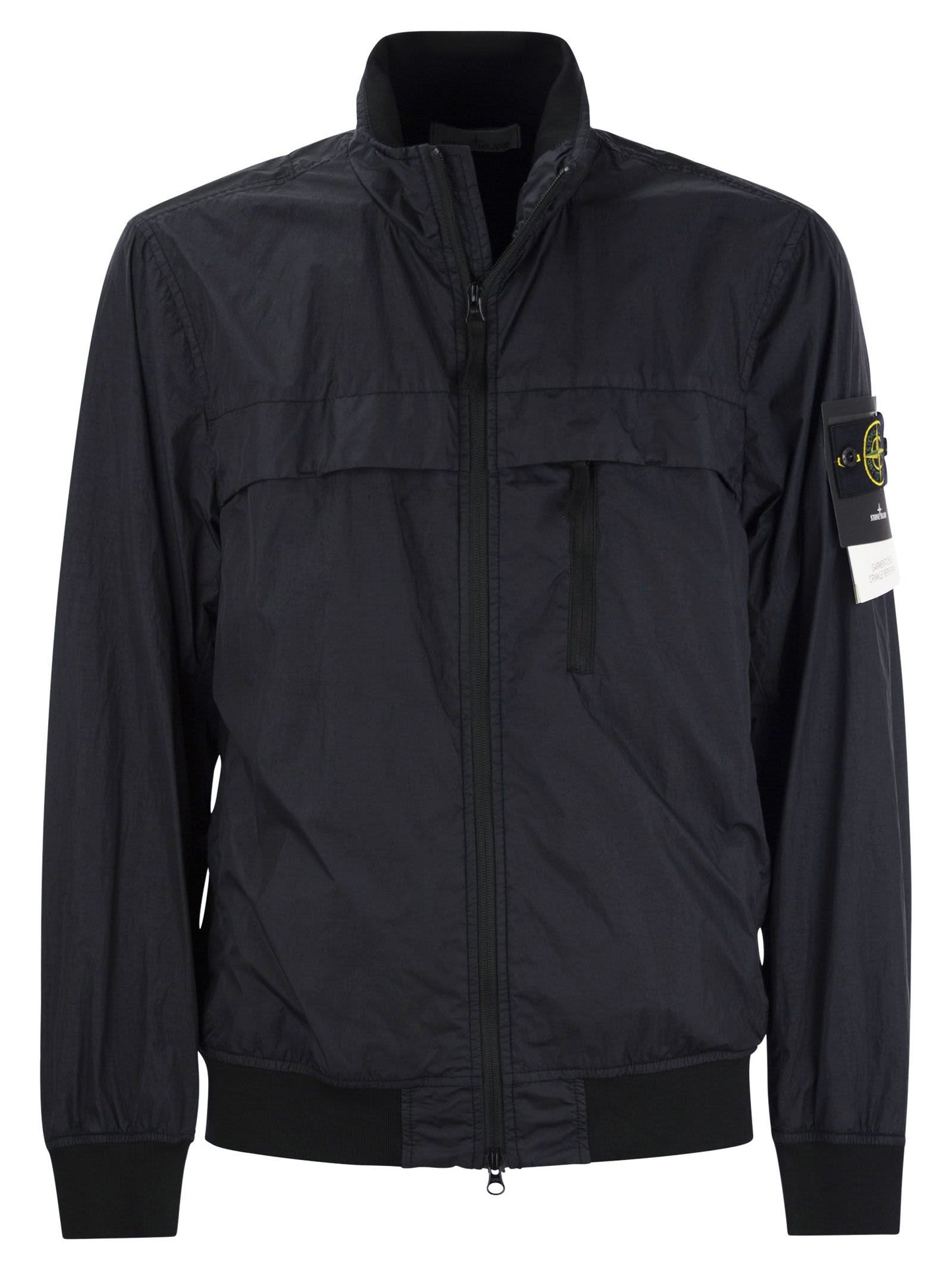 Stone Island Lightweight Jacket