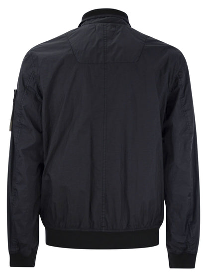 Stone Island Lightweight Jacket