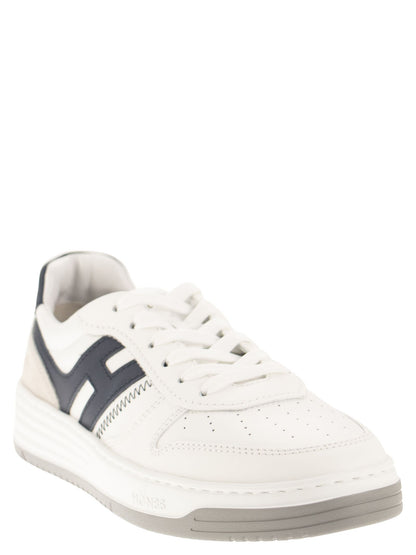 Hogan Sneakers H630