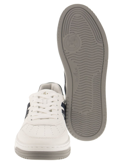 Hogan Sneakers H630