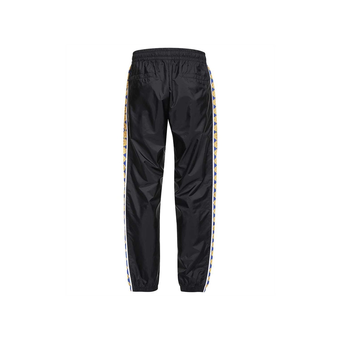 Versace Versace Track Pants