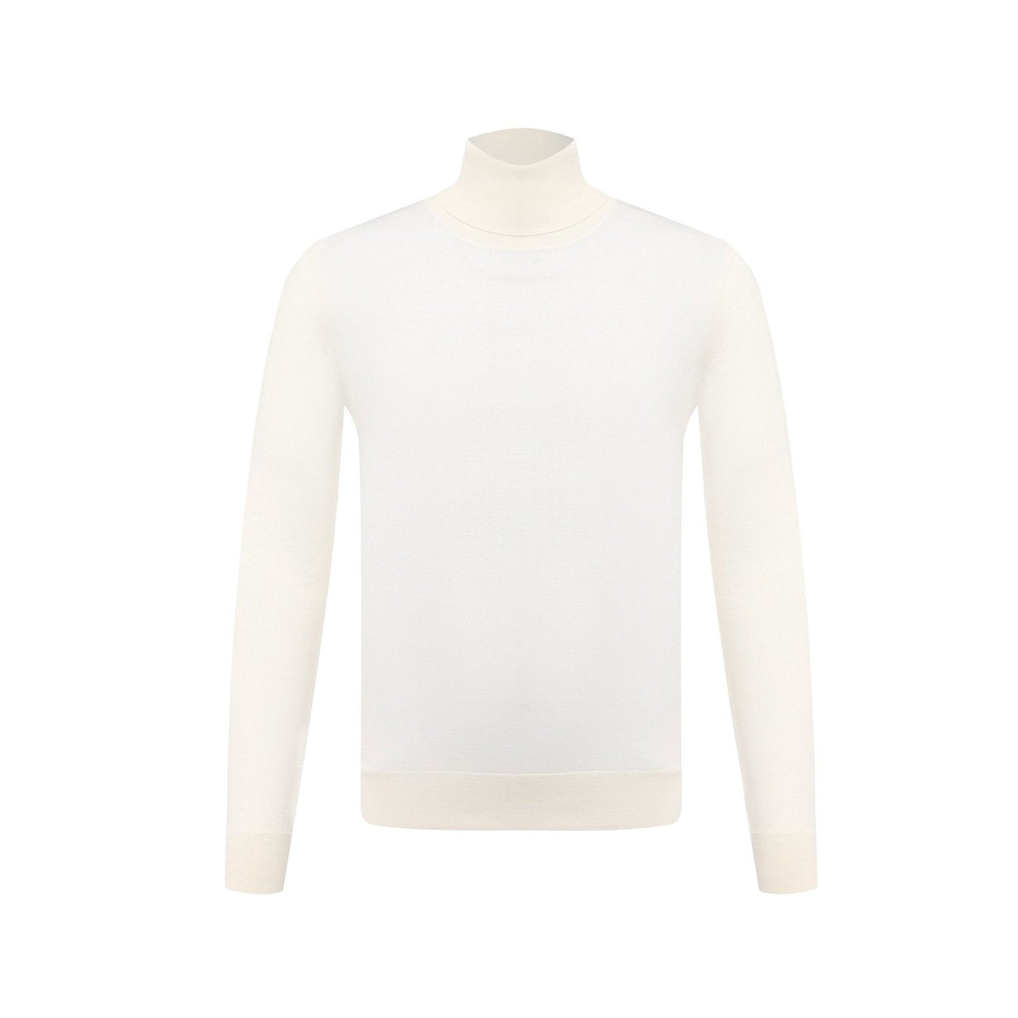 Dolce & Gabbana C Mere Pullover