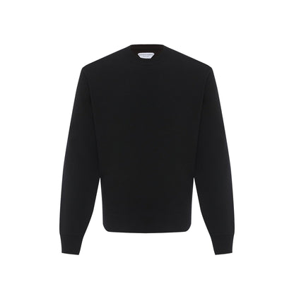 Bottega Veneta Sweater