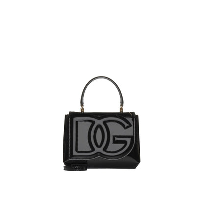 Dolce & Gabbana Dg Mini Bag