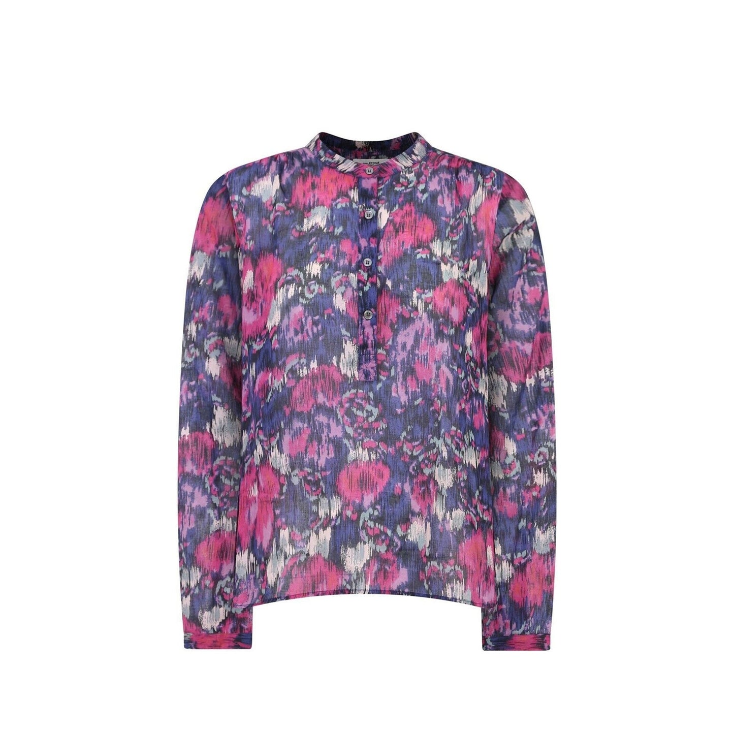 Isabel Marant Etoile Etoile Mexika Shirt