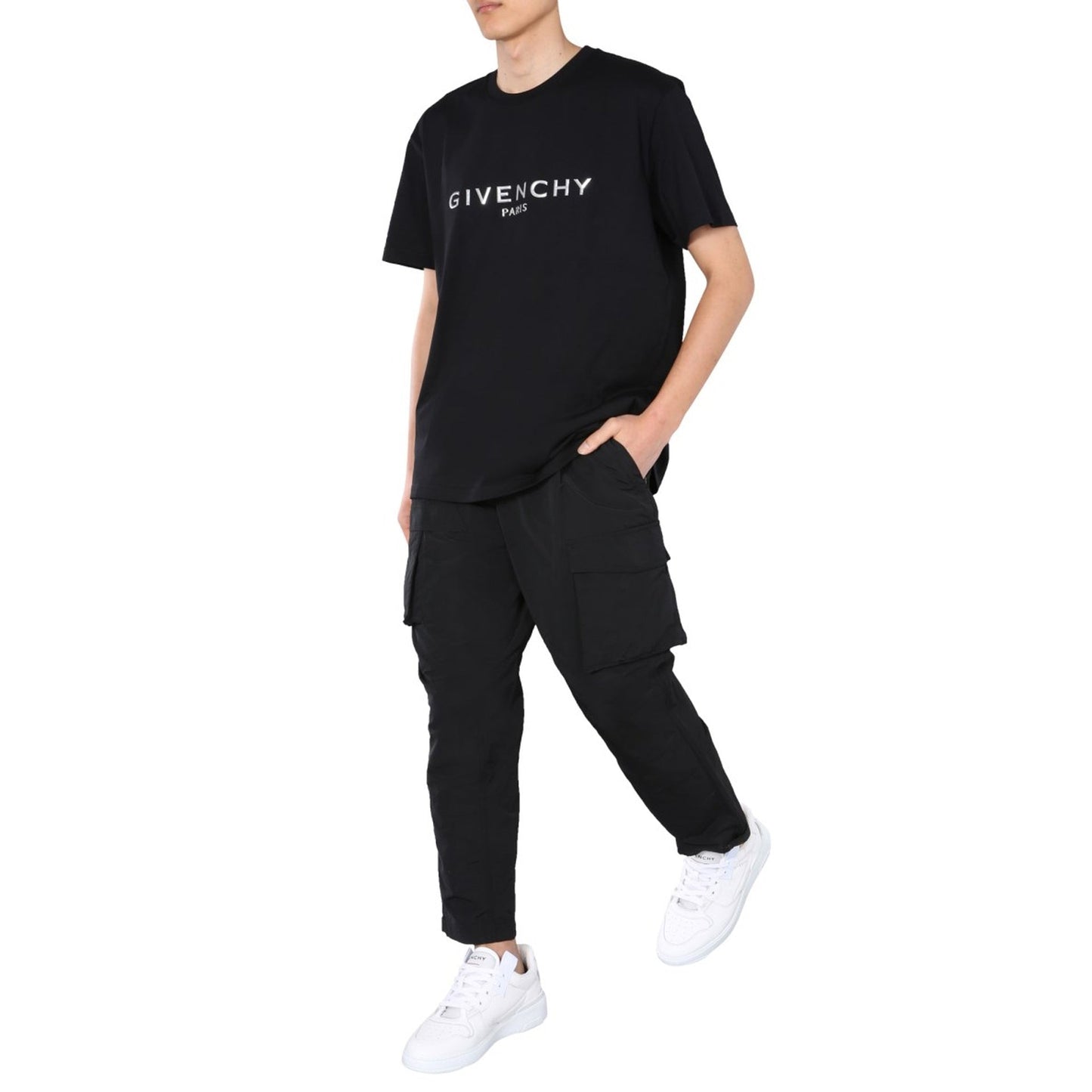 Givenchy Pants