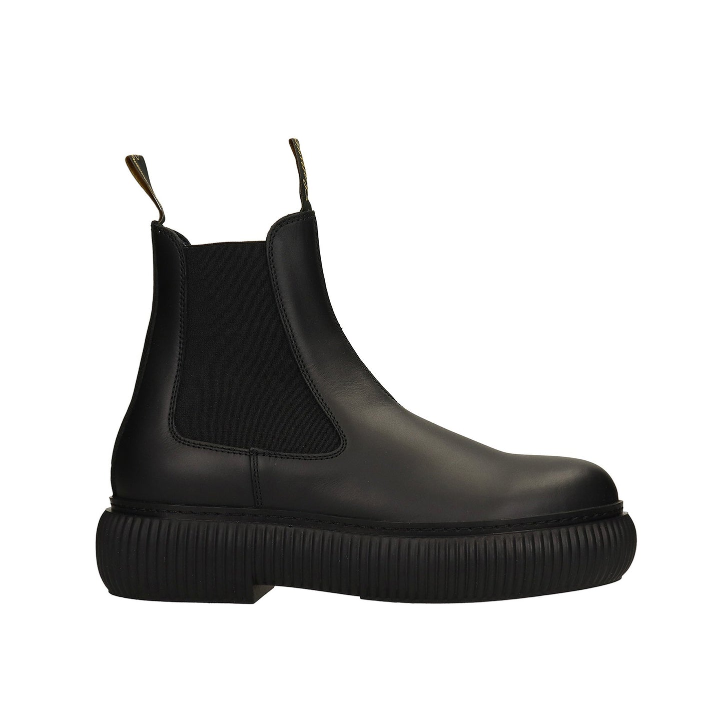 Lanvin Arpege Anke Boots