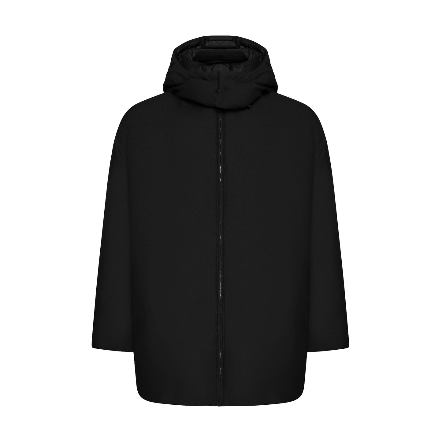 Valentino Valentino Down Jacket