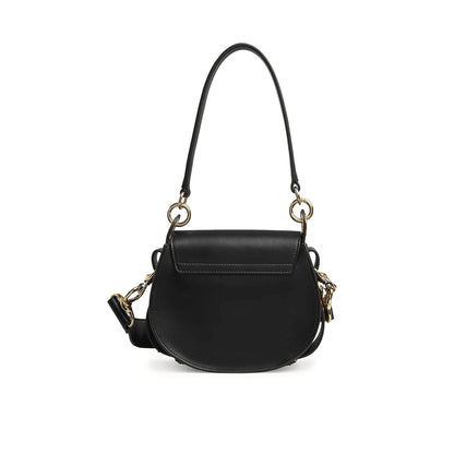 Chloe' Chloé Tess Small Shoulder Bag