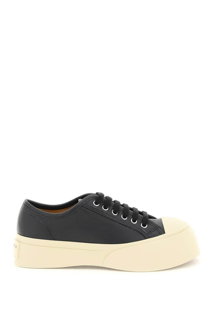 MARNI Pablo sneakers