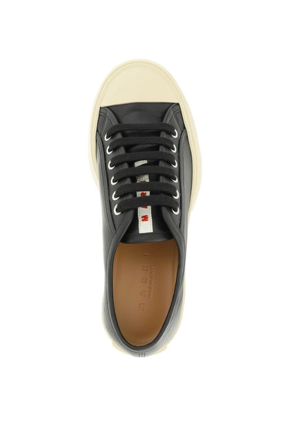 MARNI Pablo sneakers