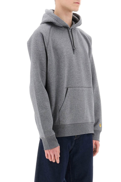 CARHARTT WIP Chase hoodie