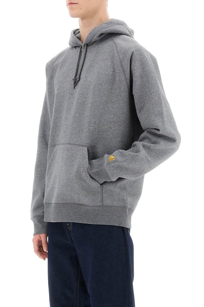 CARHARTT WIP Chase hoodie