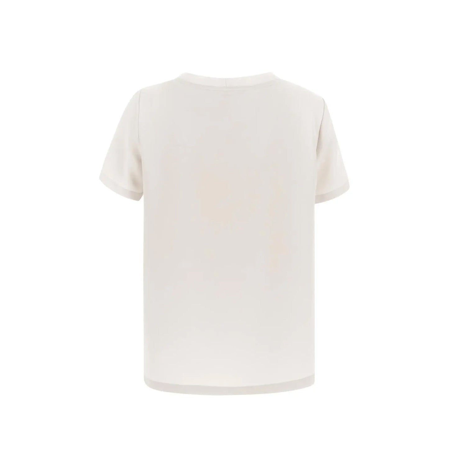 'S Max Mara Umes T Shirt