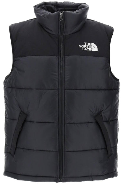 The North Face Himalayan Padded Vest